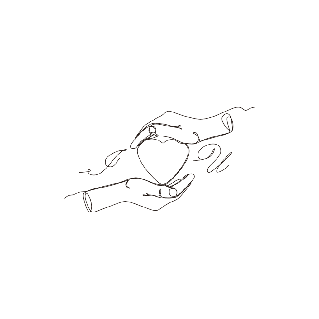 첫눈에 이용방법