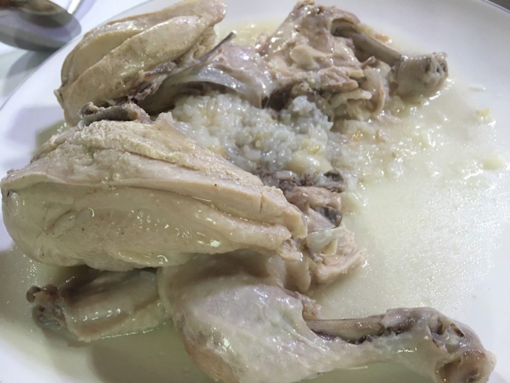 의왕 백운호수 데이트